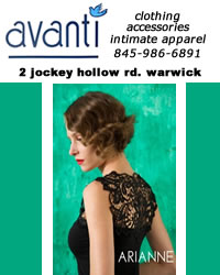 Avanti