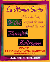 La Montiel Studio