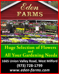 Eden Farms