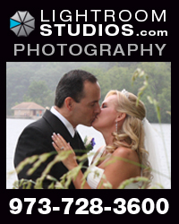 Lightroom Studios