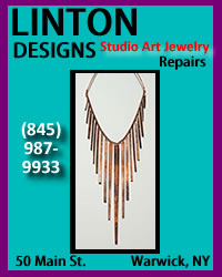 Linton Designs 2