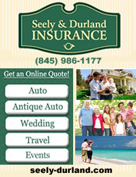 Seely & Durland Insurance