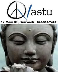 Vastu