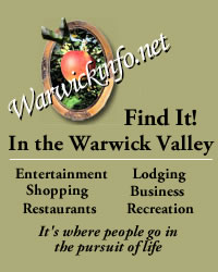WarwickInfo.Net