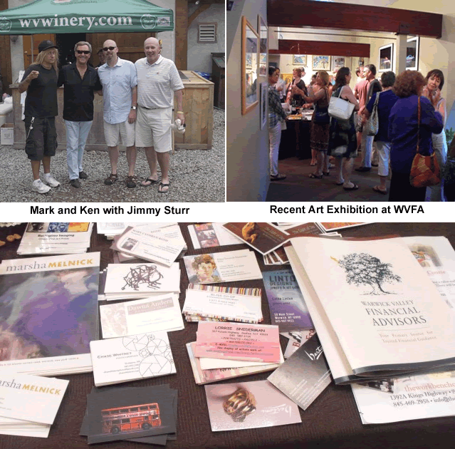 wvfaartpatrons