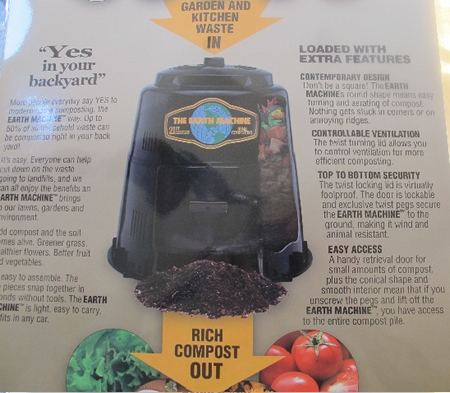 composter2