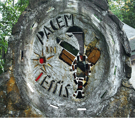 pacem