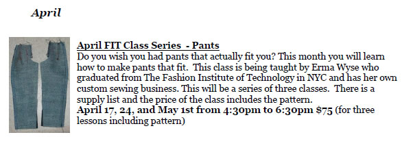 class1.jpg