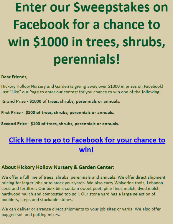 hickoryhollowsweepstakes.jpg