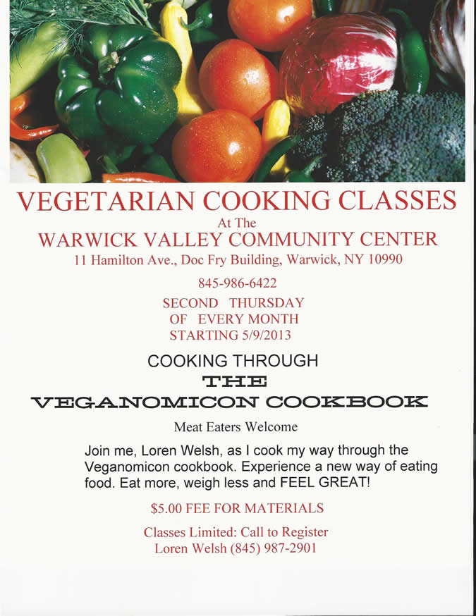 vegetariancookingclasses675.jpg