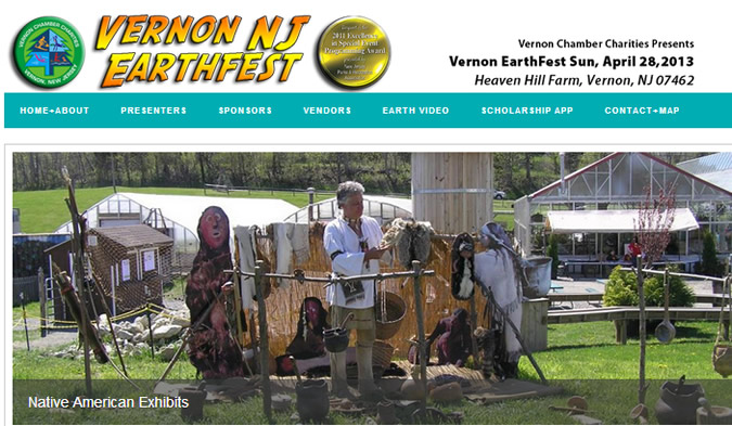 vernonearthfest.jpg