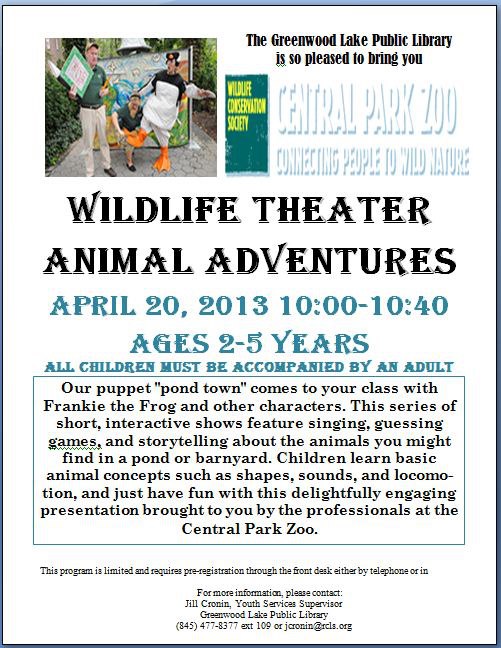 wildlifetheatre.jpg