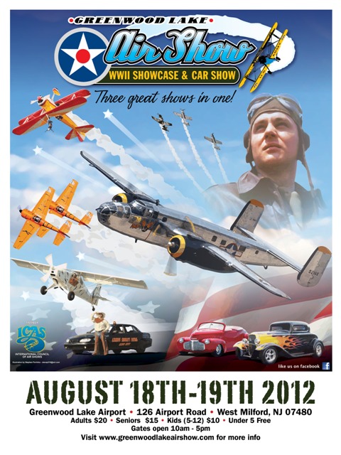 2012 gwlas_POSTER_18X24_hotwire_harry_revision_3