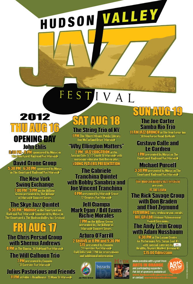 hvjazzfestival