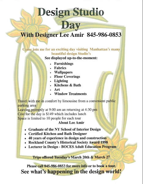 designstudioday.jpg