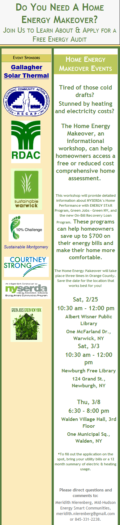 homeenergyaudit