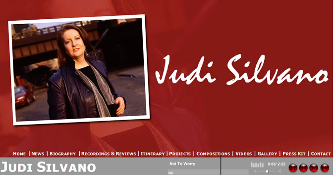 judisilvano.jpg