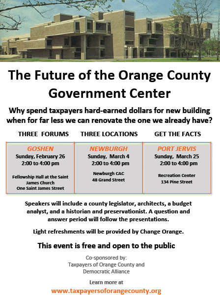 orangecountycorrectionfacility