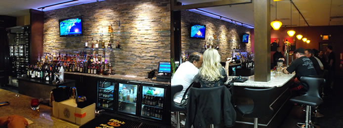 thelounge-winebar_uncorkedwinesandspirits.jpg