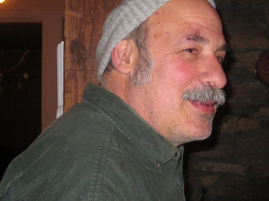 howardhorowitz