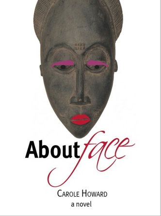 aboutface