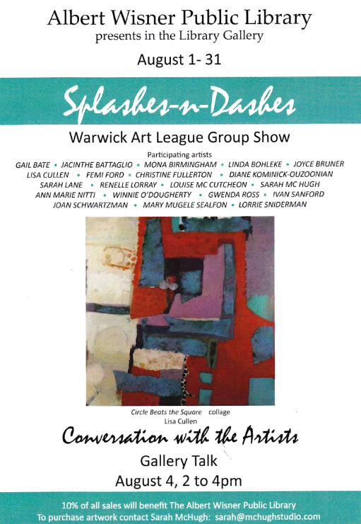 artshow