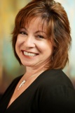 claudia3largefile