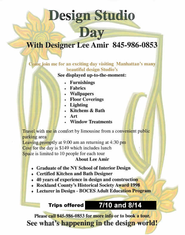 designstudioday2