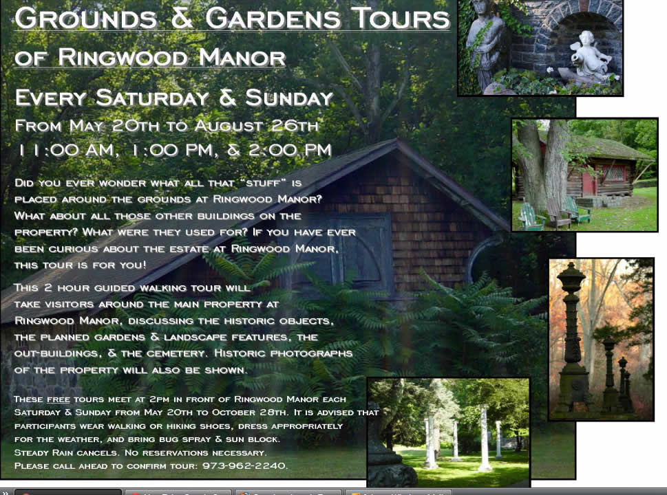 groundsandgardentours