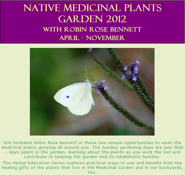herbalmedicine