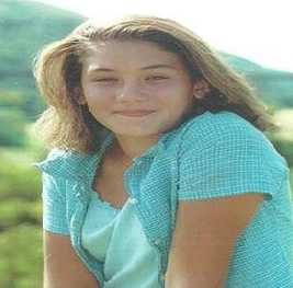 katelyn