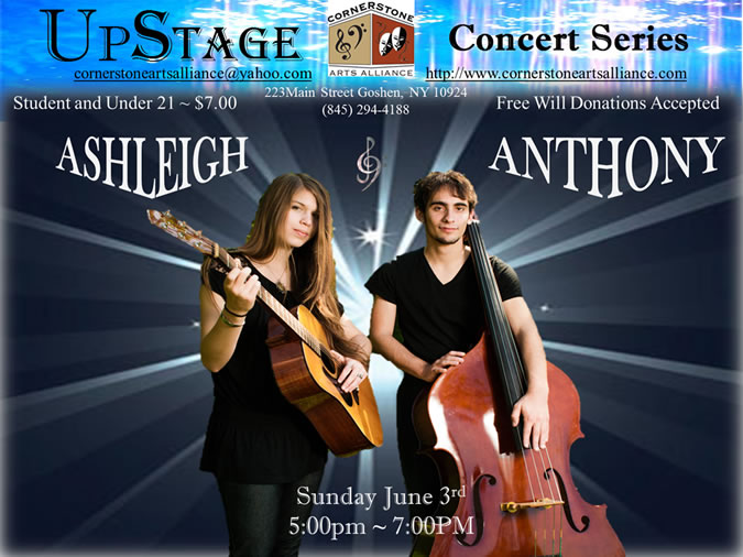 ashleighandanthony