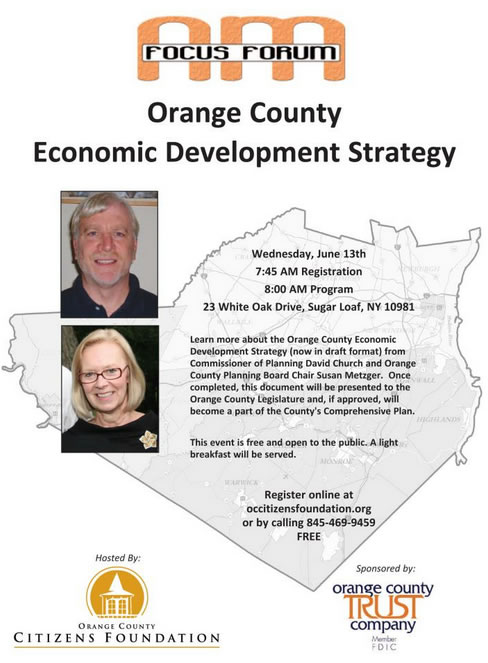 economicstrategy