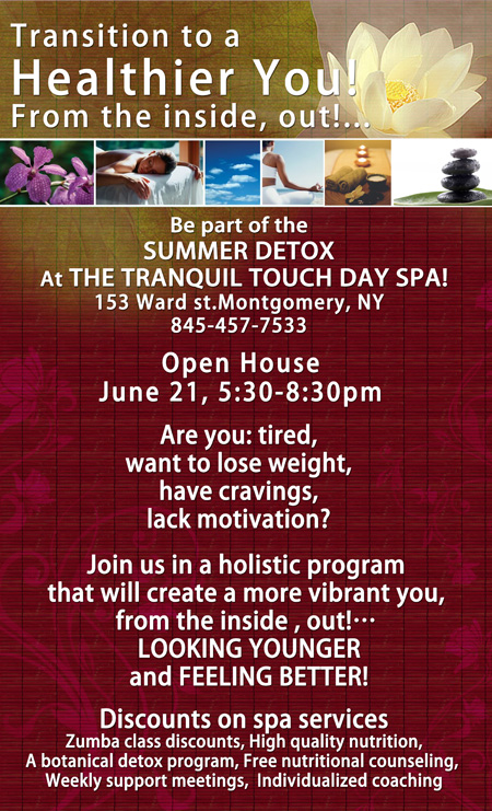 healthieryou
