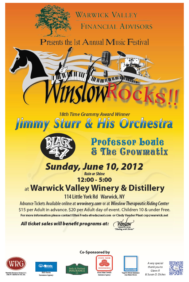 jimmysturrwinery