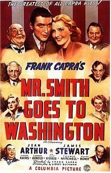 mrsmith