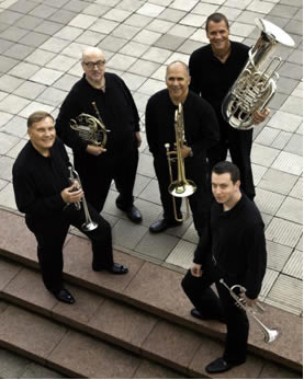 principalbrass