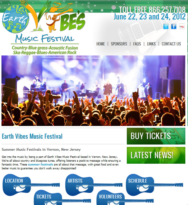 vernonmusicfestival