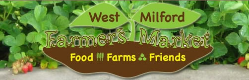 wmfarmersmarket