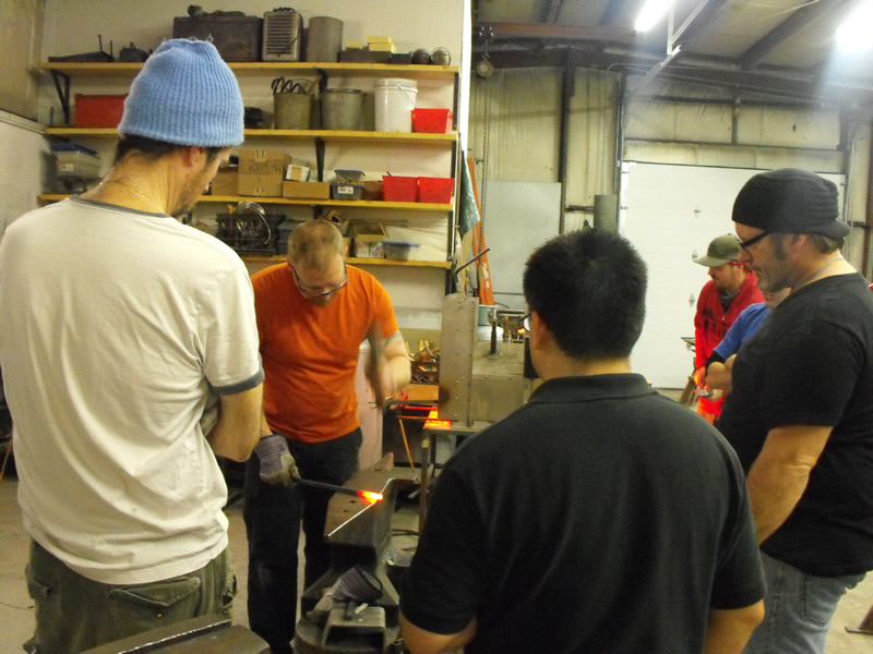 20501231_centerformetalarts_0387.jpg