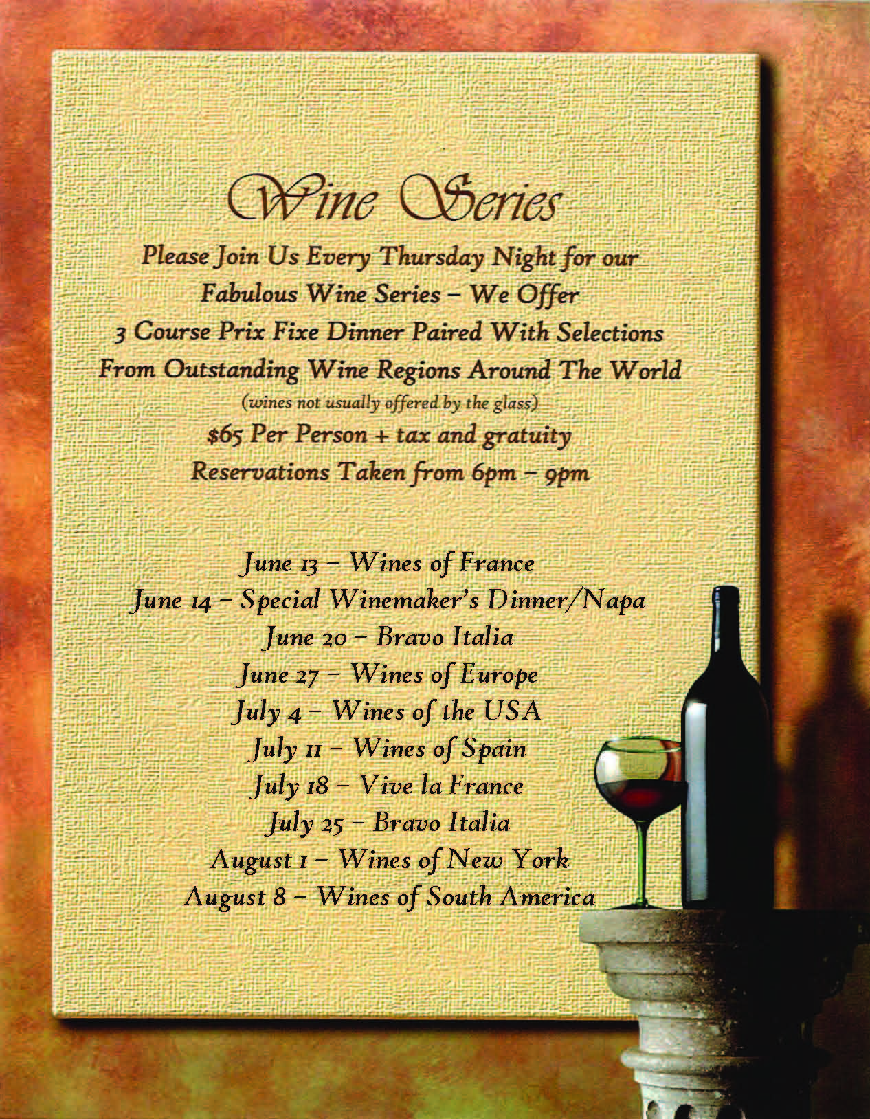 Glenmere-Wine-Series-Calendar.jpg