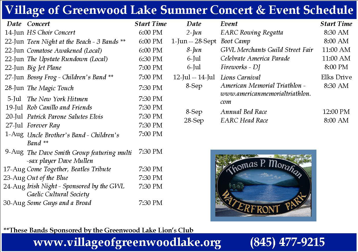 Greenwood_Lake_Summer_Concert_Series.jpg