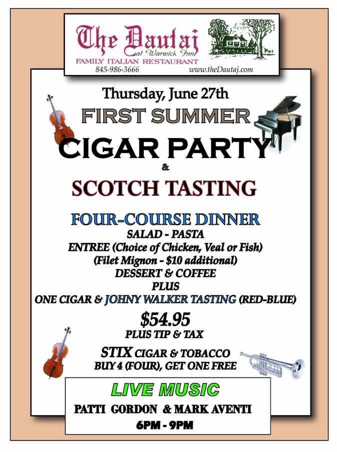 Summer_Cigar_Party_6-13-2.jpg