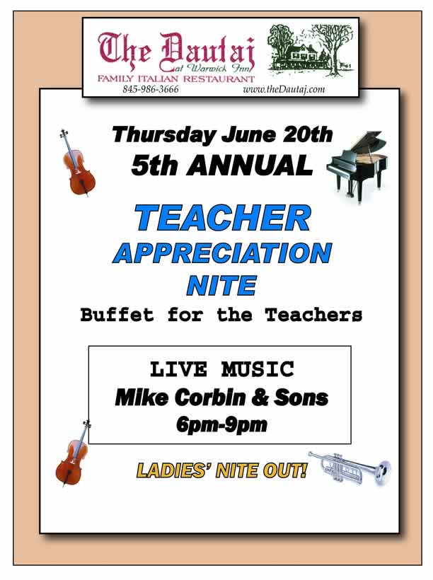 Teachers_Appreciation_6-13-2.jpg