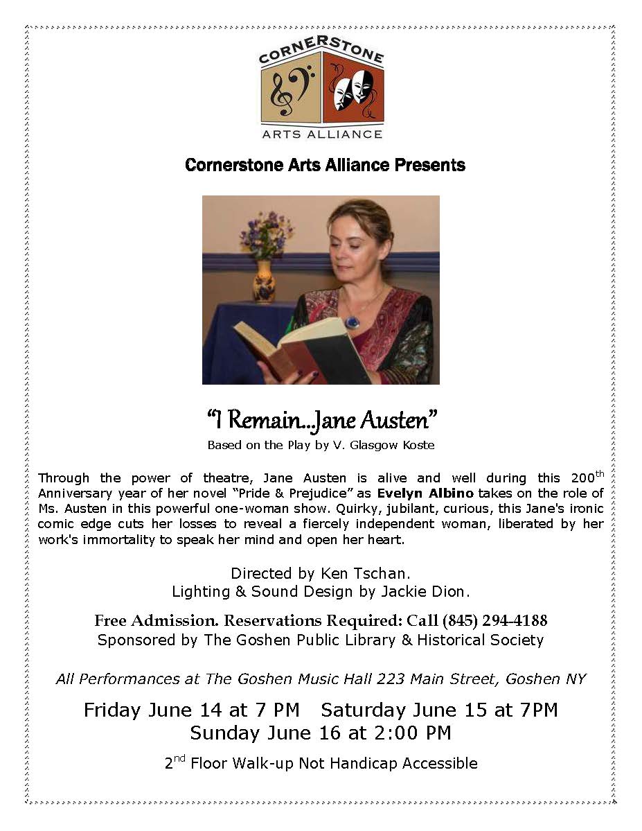 jane_austen_final_weekend_flyer.jpg