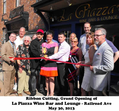 ribboncutting400.jpg