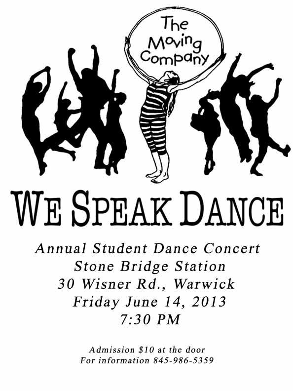 wespeakdance.jpg