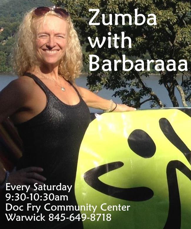zumbawithbarbarosa.jpg