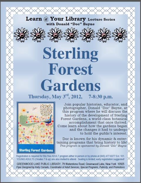 Flyer-Sterling Forest Gardens-JPEG