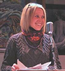 alytaadams
